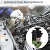 Dodge Neon 2000-2005 1 x Black Power Steering Reservoir