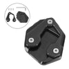 Yamaha MT-09 Side Stand Plate (2021-2022)