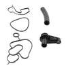 Land Rover Freelander 2 2.2 Diesel Oil Cooler Repair Kit (2008-2015)