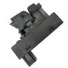 Honda Accord Electronic Hand Parking Brake Switch (2018-2019)