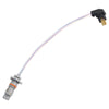 Engine Oil Dustproof Kit Wiring Harness