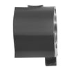 Buick Encore, LaCrosse, Cadillac, Chevrolet Upper Radiator Insulator Mount (2013-2023)