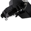 Santa Fe Rear Trunk Tailgate Power Lock Latch Actuator (2013–2019)