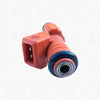 Ford, Holden, Jeep 6 x 255cc Fuel Injectors