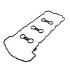 BMW E82 E92 128i 328i 528i X3 Z4 Engine Valve Cover Gasket (2007-2013)