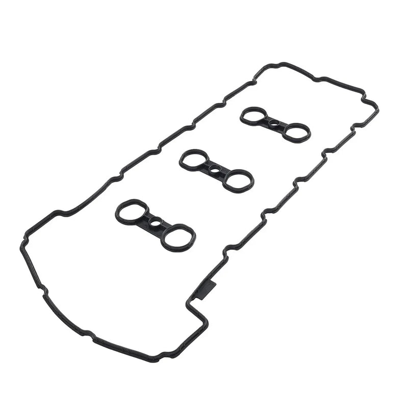 BMW E82 E92 128i 328i 528i X3 Z4 Engine Valve Cover Gasket (2007-2013)