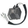 Honda GXV530 GX620 GX670 GX610 Voltage Rectifier Regulator (2005-2015)