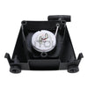 Stihl BR800 BR800X Recoil Starter
