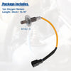 Subaru Forester Rear Downstream O2 Sensor (2011-2013)