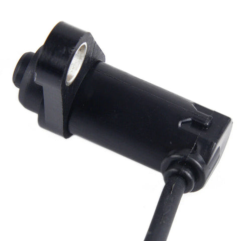 Mitsubishi Triton Pajero L200 Rear Right ABS Wheel Speed Sensor (2006-2015)