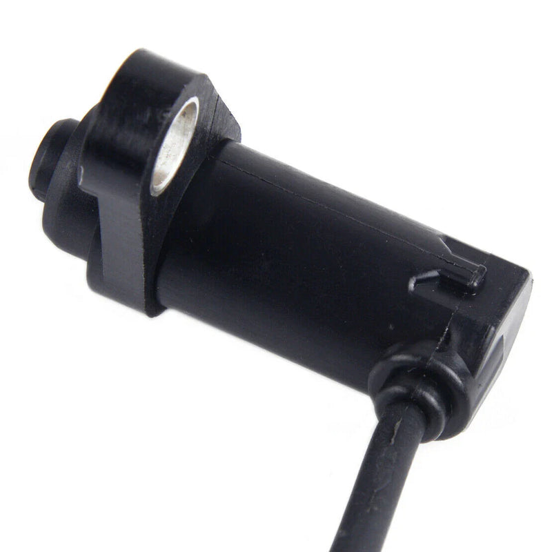 Mitsubishi Triton Pajero L200 Rear Right ABS Wheel Speed Sensor (2006-2015)
