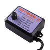 Universal Car 12-24V 3 x Music Rapid Horn Relay Controller