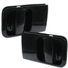 Hyundai Grand Starex H1 Sliding Door Handle (2007-2021)