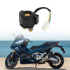 Honda TRX300 Fourtrax 300 1 Pc Waterproof Auto Relay (1988-2000)
