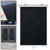 All Cars Sunshade / One Size / Roller Blind Sun Visor