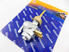 Suzuki T20 Fuel Tap Petrol Tank Petcock 22mm (1966-1968)