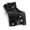 Ford Escape Rear Latch Tailgate Trunk Door Lock Actuator (2008–2011)