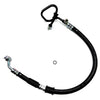 Honda Odyssey RB1 Metal Power Steering Hose Pipe (2005–2008)