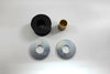 Transmission Control Rod for Toyota Hiace LH112 Bush (1989-1995)