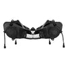 Yamaha YZF R6 Front Headlight Assembly (2003-2016)