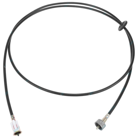 Toyota Landcruiser 40 45 47 Series Speedo Speedometer Cable Inner + Outer