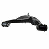 Toyota Hilux KUN26 Front Lower Control Arm w/ Bush & Ball Joint (2005-2015)