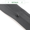 Honda Accord Front Engine Hood Sealing Strip (2008-2012)