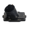 Kawasaki KDX 250 SR Carburetor Intake Manifold (1992-1994)