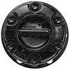 Sierra SJ413 4x4 Alloy Steel Wheel Locking Hub Kit (1981-1998)