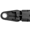 Holden VZ CREWMAN 3.6L Camshaft Position Sensor (2004-2006)