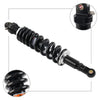 Quad Dirt Bike ATV Beach Vehicle Kart 12mm 450mm Shock Absorber