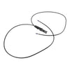 Infiniti Q50 Q60 Hood Lock Release Cable (2014-2018)