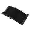 Honda CBR900RR Aluminum Alloy Radiator Engine Cooling (1996-1999)