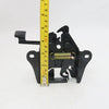 Mazda Bravo B2000 / B2200 / B2600 1985-1998 Front Bonnet Latch