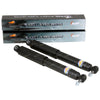 Falcon BA BF Front & Rear Shock Absorber Set (2002-2007)
