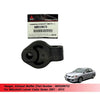 Mitsubishi Lancer Cedia Sedan Exhaust Muffler (2001-2013)