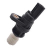 Mazda B2500, Ford Ranger 19 Teeth Speed Sensor (1998-2006)