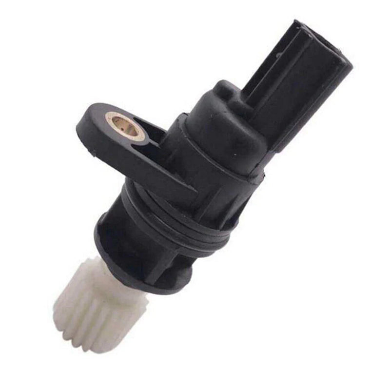 Mazda B2500, Ford Ranger 19 Teeth Speed Sensor (1998-2006)