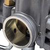 Suzuki QuadRunner LT-F250 Carburetor (1990-1996)