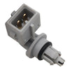 Renault Clio, Scenic, Megane, Citroen Air Intake Temperature Sensor