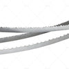 Metal Cutting 1638mm x 13mm x 14 TPI Bi-Metal Bandsaw Blade