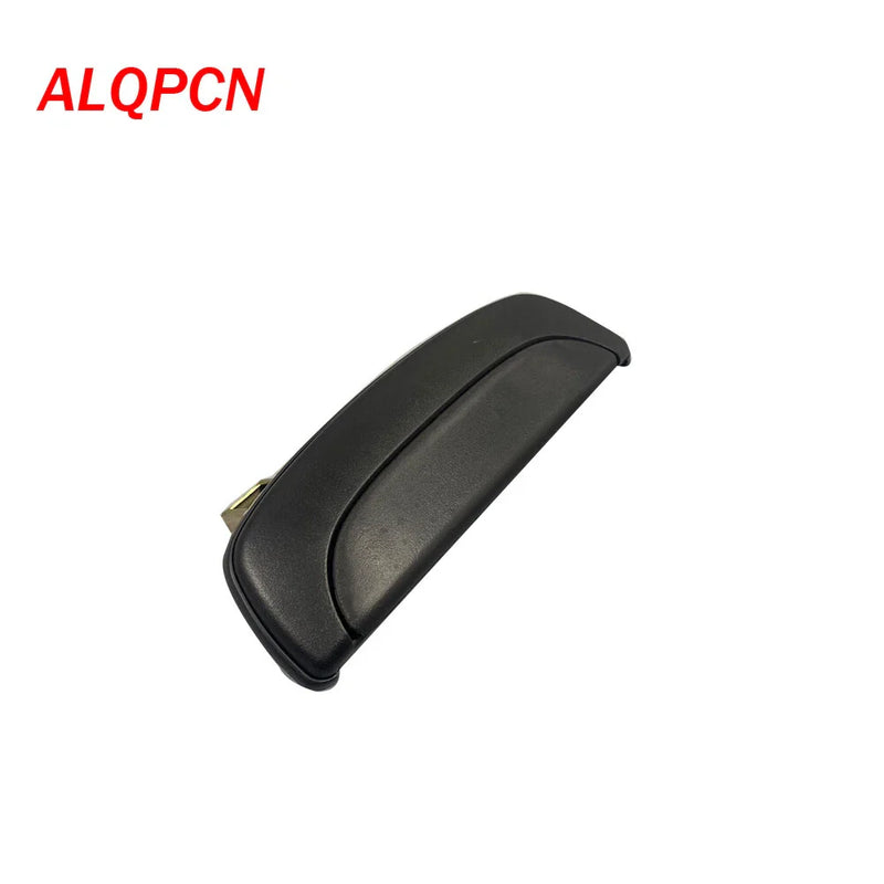 Hyundai H100 Grace Exterior Right Side Front Door Handle (1995-2004)