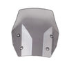 BMW R1300GS Windshield Windscreen Deflector (2024)
