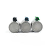 Chevrolet / Nissan / Saab 8pcs Transmission Solenoids Kit (2004-2013)