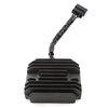 Arctic Car ATV 400 454 500 Voltage Rectifier Regulator