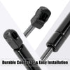 Nissan 350Z Rear Trunk Lift Supports Struts (2005-2008)