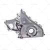 Nissan Navara D40 Pathfinder 2.5L Diesel YD25DDTI Oil Pump (2005-2015)