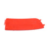 Mercedes Benz W906 Right Rear Bumper Reflector (2007-2018)