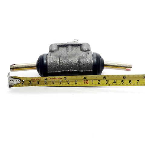 Toyota Hilux 1978-1983 7/8 Rear Brake Cylinder