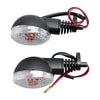 Kawasaki Ninja 250R, KLX 125 / 150 / 250 / 300 Indicator Light (2008-2023)